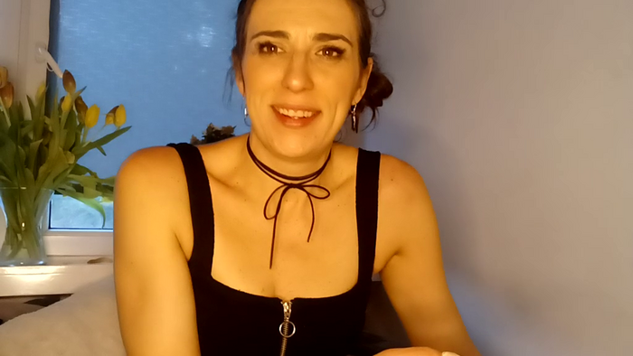 69ANIELICA69