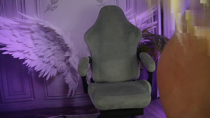 AngelChloex