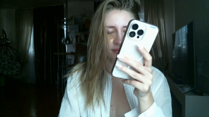 KATY_SABO