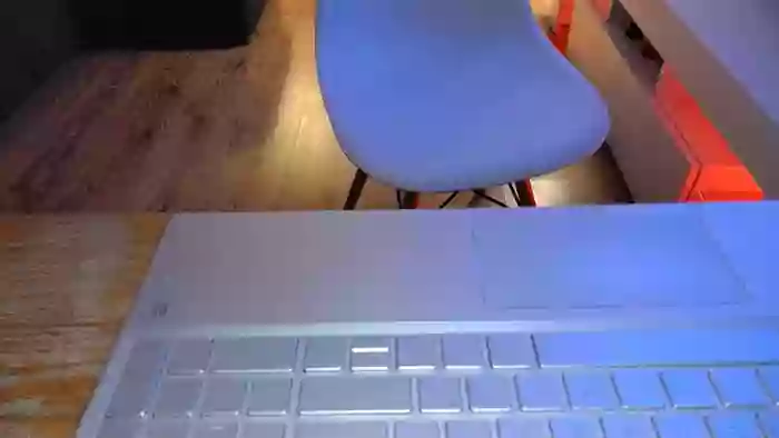 2024/04/30/showup-koootekpsotek-00-12-29