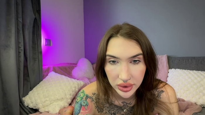 Livia005