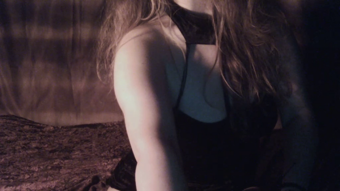 LuXAphrodite