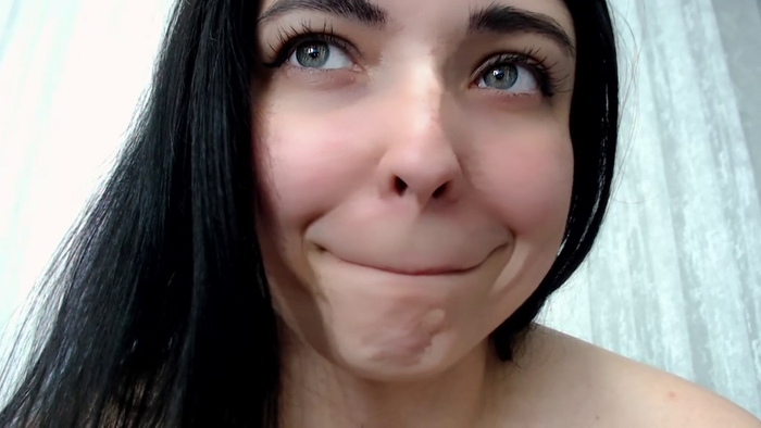 Oliwia_Oliwia