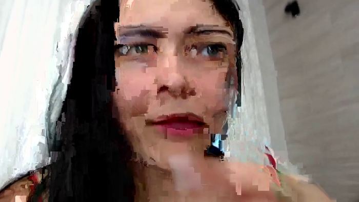 Oliwia_Oliwia