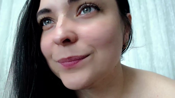 Oliwia_Oliwia