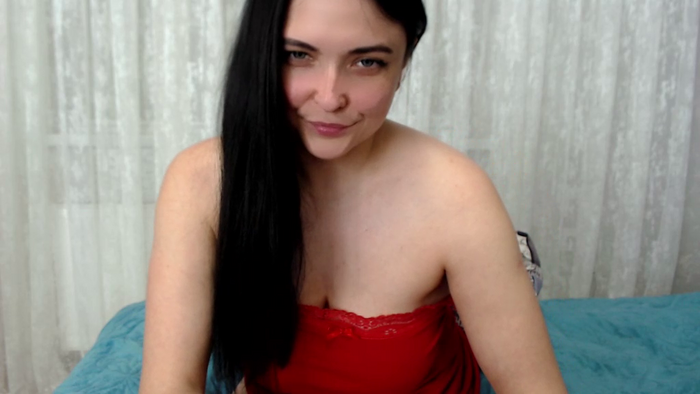 Oliwia_Oliwia