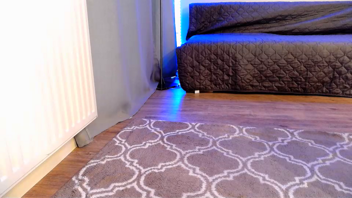 Sandracrazy