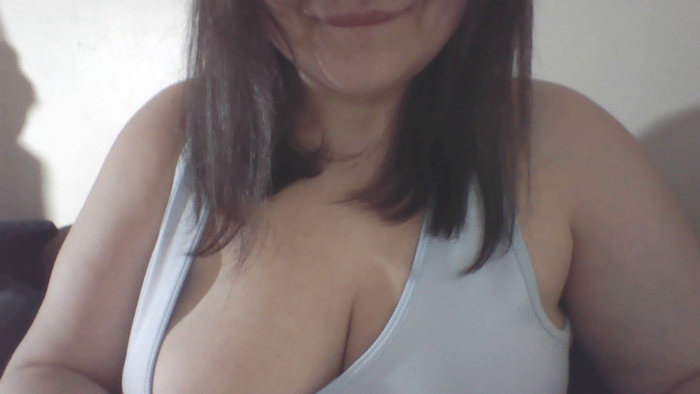 _Alicja_