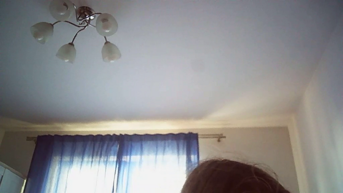 _Perfumka_