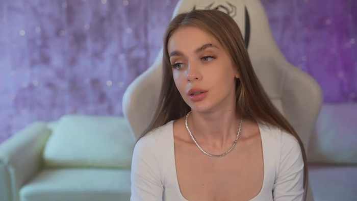 anabelka054