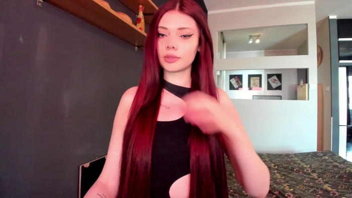 rudaLissa