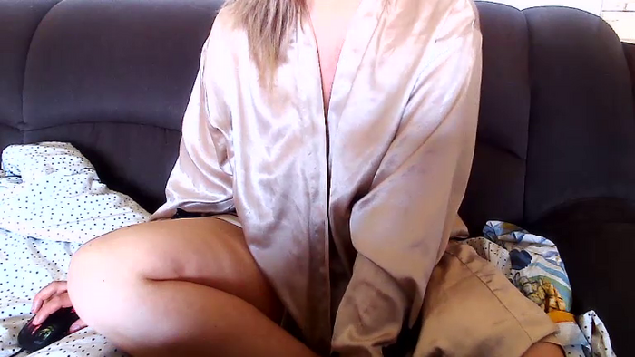 vanessa84134