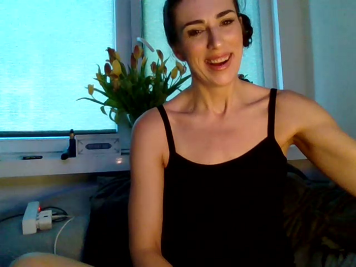 69ANIELICA69