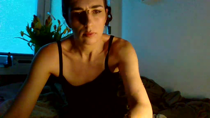 69ANIELICA69