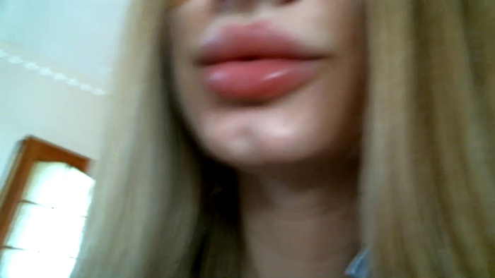 KATY_SABO