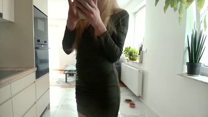 Lena6996