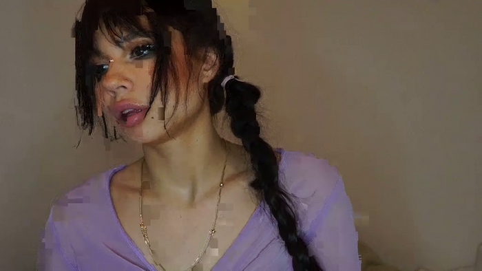 Nikole_sweeet