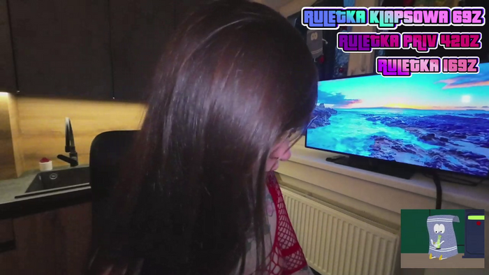 SEXI_GWIAZDECZKA