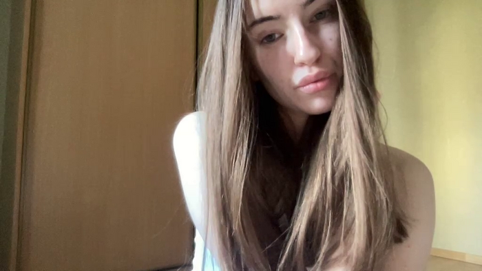 Twoja_Laska
