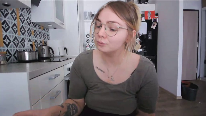 _Blondiebaby_