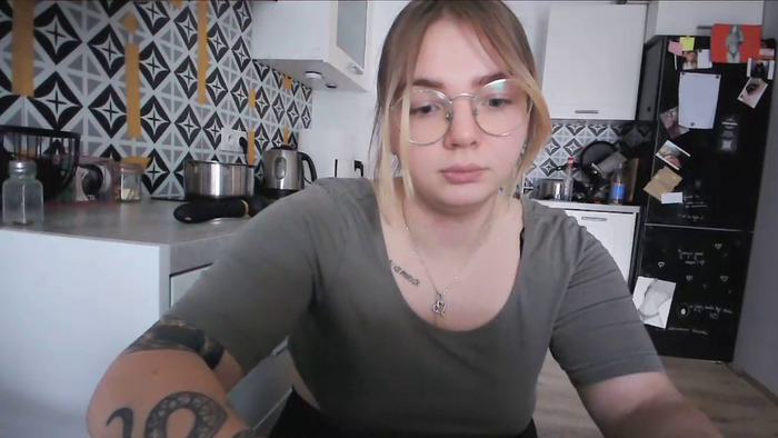 _Blondiebaby_