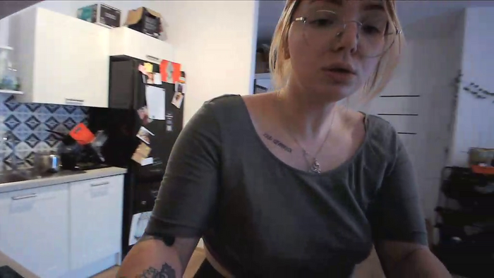 _Blondiebaby_