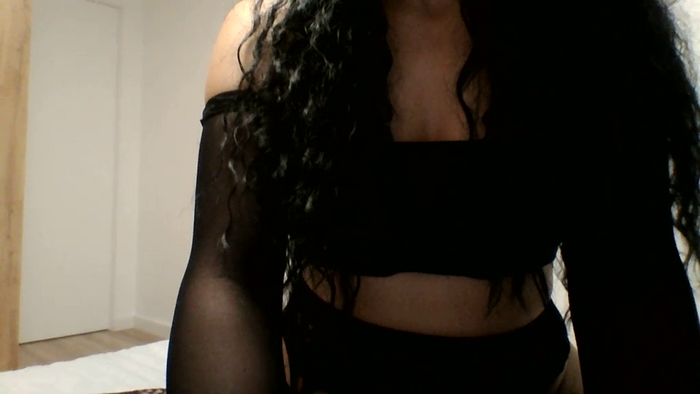 _CURLYPERI__