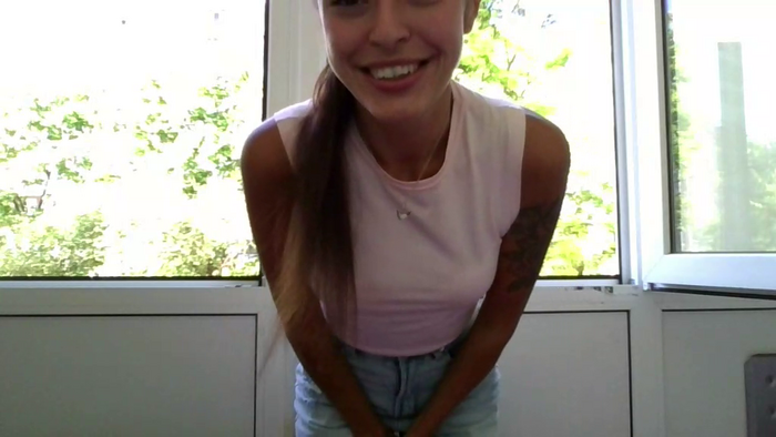 viktoria_mrrr