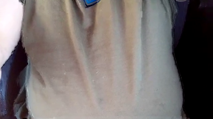 kamiloo24