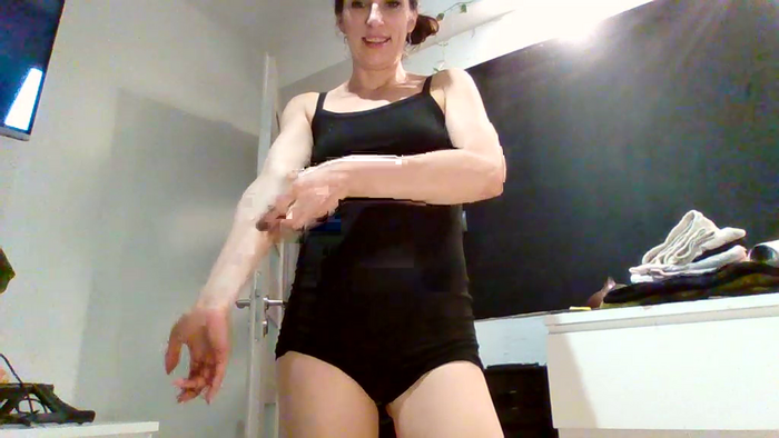 69ANIELICA69