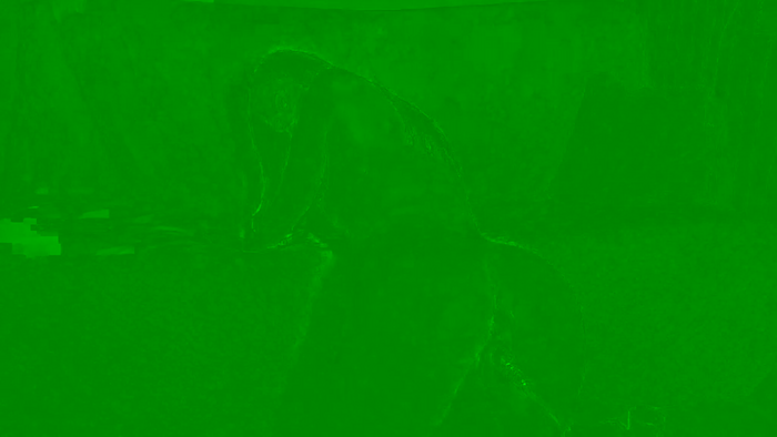 Karinchik_