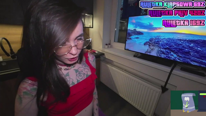 SEXI_GWIAZDECZKA