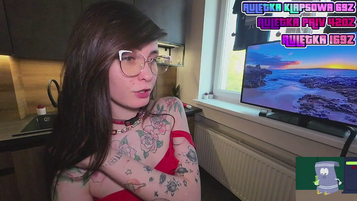 SEXI_GWIAZDECZKA