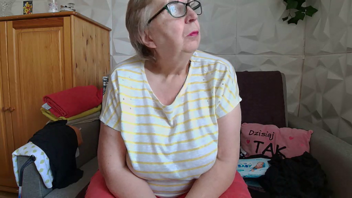 Suzi_Su