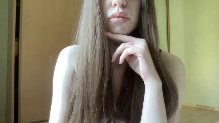 Twoja_Laska
