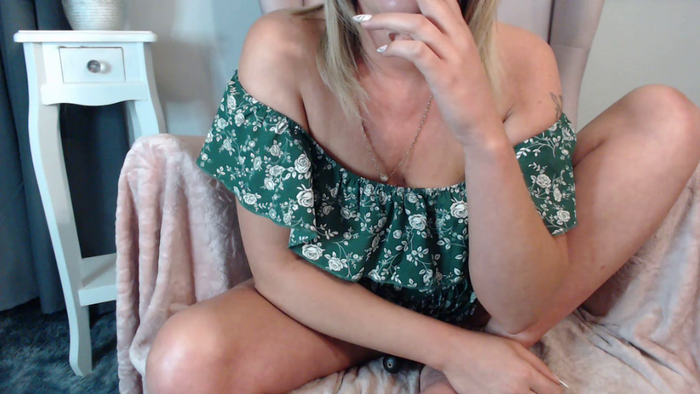 _Aleksandra_