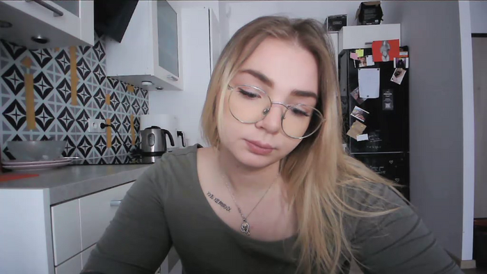 _Blondiebaby_