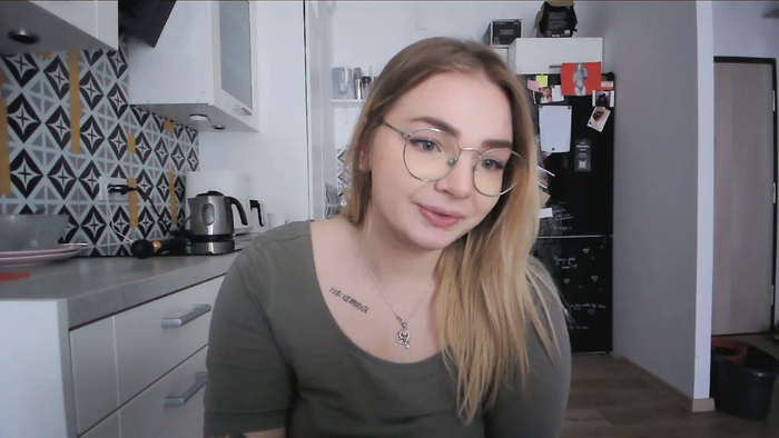 _Blondiebaby_