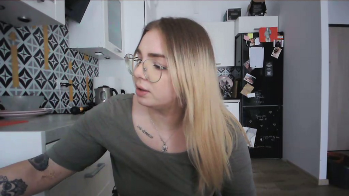 _Blondiebaby_