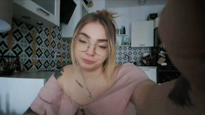 _Blondiebaby_