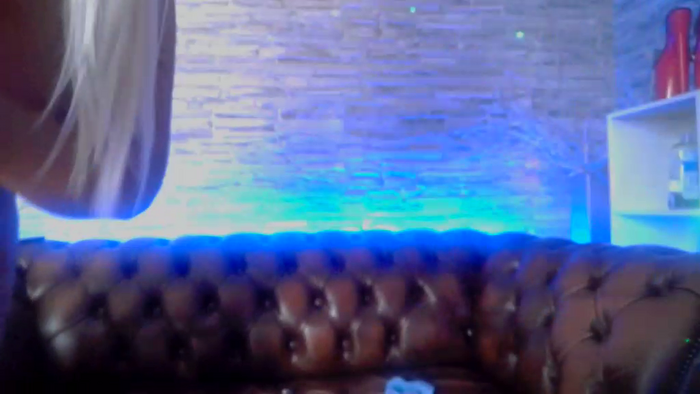 _Jenn_sex_show_