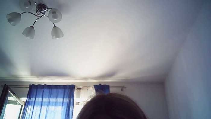 _Perfumka_