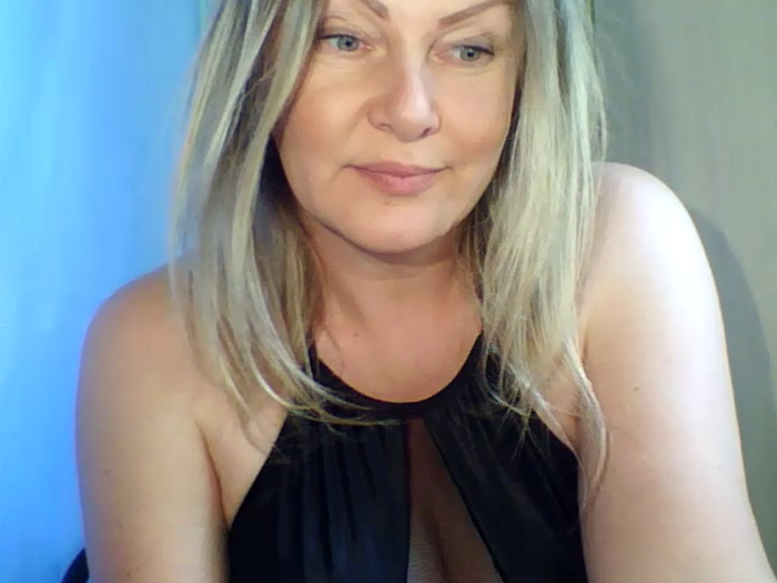 frania_pl