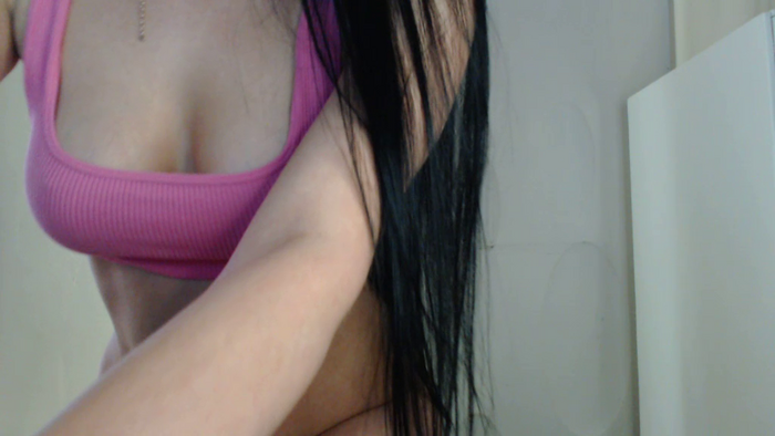 hotkatherine
