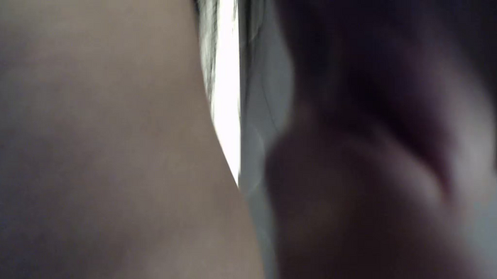 hotkatherine