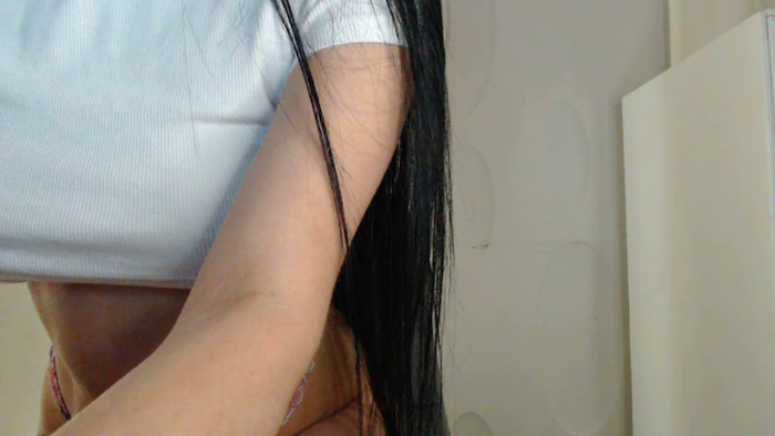 hotkatherine