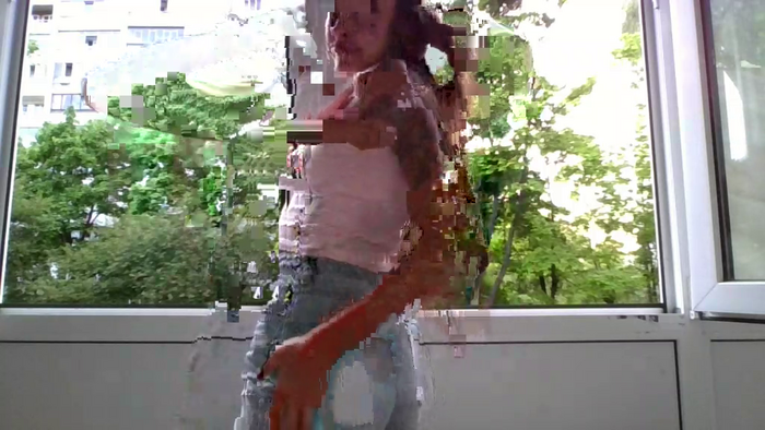 viktoria_mrrr