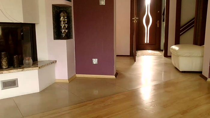 PanPrzemekWitam