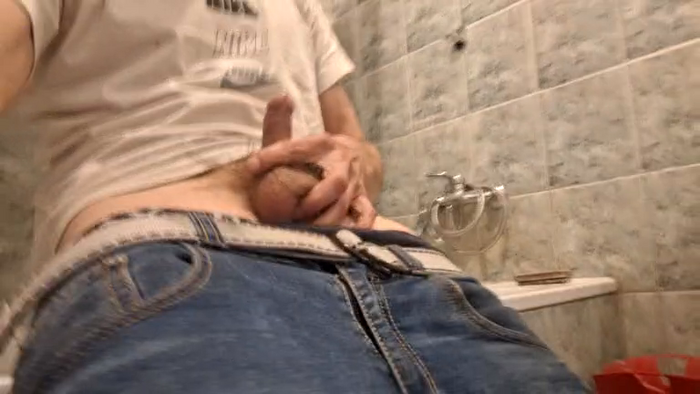 maciobol