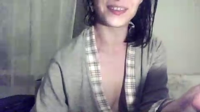 BoGiNi